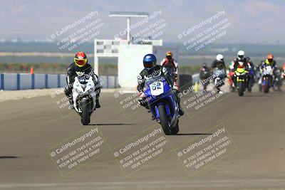 media/Sep-21-2025-TrackDaz (Sun) [[277c75b276]]/B Group/1020am (Turn 1)/